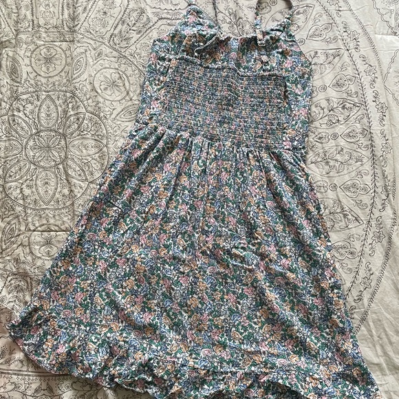 NWOT Dress - Picture 4 of 4